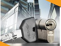 Навіщо Вам потрібна зламостійка серцевина